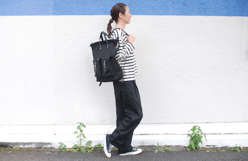 Zilla – 子供服 TEMBEA Americana | 名古屋市 | BLUE LINE