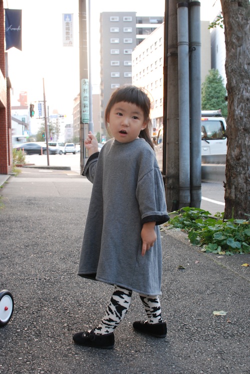 Cienta – 子供服 TEMBEA Americana | 名古屋市 | BLUE LINE